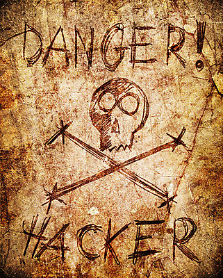 포토 JPG 해외이미지 문화 벽 컨셉 통신 뼈 골격 가면 미술 안전 사람없음 컴퓨터 웹 정보 역사 동굴 바이러스 보호 위험 그림 보안 신분 문제 선사시대 해커 고고학 방화벽 옛날 해골모형 해외202004 해외포토 교육 인터넷 문화예술 전자제품 모형 범죄 파일형식 이미지허브