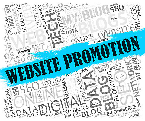 포토 JPG 해외이미지 인터넷 사람없음 홈페이지 세일 웹 저축 땅 하락 소매 온라인 승진 인터넷주소 재고정리 제의 해외202004 해외포토 컨셉 금융 파일형식 이미지허브