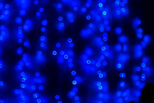 포토 JPG 해외이미지 디자인 별 백그라운드 크리스마스 겨울 패턴 자연 추상 휴가 미술 사람없음 장식 파란색 빛 파티 검은색 봄 원형 생일 야간 소프트포커스 질감 보케 광 블러 해외202004 해외포토 자연요소 도형 계절 기념일 컬러 무늬 문화예술 촬영기법 이벤트 생태계 파일형식 이미지허브