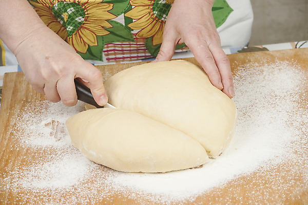 포토 JPG 해외이미지 손 신체부위 밀가루 제빵 밀가루반죽 제빵도구 제빵사 해외202004 해외포토 직업 사람 제과제빵 가루 반죽 파일형식 이미지허브