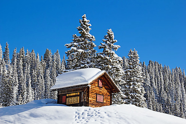 포토 JPG 해외이미지 나무 구름 라이프스타일 실루엣 유럽 지구 스포츠 여행 백그라운드 크리스마스 겨울 자연 벽지 하늘 휴가 스키 산 주택 요정 풍경 사람없음 야외 건물 목재 파란색 태양 평화 얼음 추위 흰색 신선 고급 숲 에코 서리 알프스 엽서 마법 생태학 해외202004 해외포토 자연요소 식물 건축물 계절 교육 기념일 나라 컬러 컨셉 재료 겨울스포츠 촬영기법 생활 환경 편지 생태계 파일형식 이미지허브
