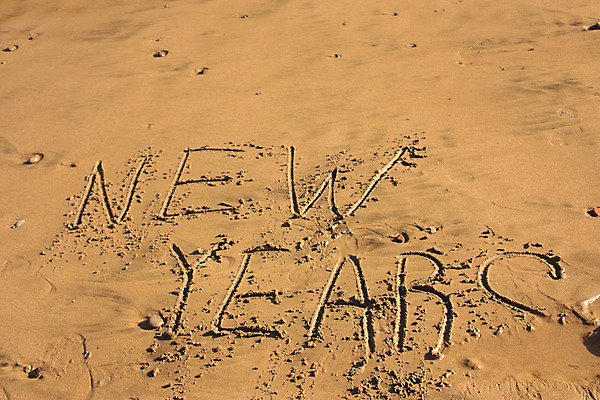 포토 JPG 해외이미지 모래 자연 새로움 사람없음 야외 편지 연도 해외202004 해외포토 컨셉 생태계 파일형식 이미지허브