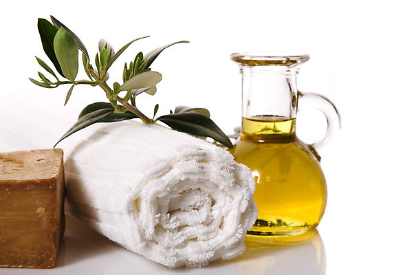 포토 JPG 해외이미지 잎 재료 자연 유리 휴식 건강 사람없음 수건 건강관리 스파 약재 흰색 나뭇가지 신선 마사지 액체 그룹 고급 약초 올리브 향기 테라피 고립 바디케어 샤워실 위생관리 해외202004 해외포토 나무 식물 열매 컬러 컨셉 재질 관리 위생용품 뷰티 약 풀_식물 생태계 냄새 샤워시설 파일형식 이미지허브