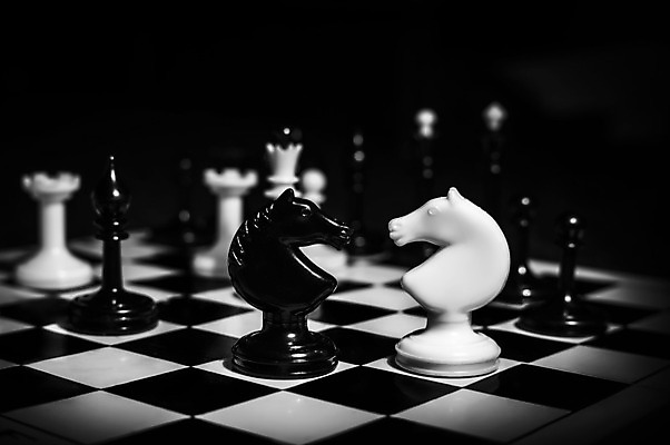 포토 JPG 해외이미지 손 조각 백그라운드 컨셉 비즈니스 모션 놀이 성공 서기 사람 사람없음 가로 세트 검은색 힘 경쟁 도전 수확 게임 흰색 그리기 그룹 선택 계획 대표 충돌 경영자 리더 싸움 패배 체스판 전략 수공예 전쟁터 진행 상대 지능 해외202004 해외포토 컬러 농업 신체부위 공예 전쟁 파일형식 이미지허브