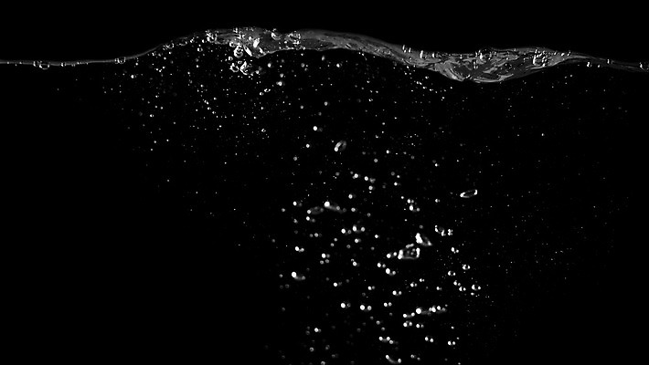 포토 JPG 해외이미지 디자인 물결 음료 파도 바다 백그라운드 패턴 모션 자연 추상 사람없음 물 파란색 빛 반사 검은색 수중 어둠 거품 젖음 흐름 흰색 물방울 신선 원형 투명 액체 떨어짐 아래 순수 질감 수족관 산소 내추럴 고립 깊이 소다 해외202004 해외포토 자연요소 도형 컬러 컨셉 무늬 원소 방향 생태계 위치 파일형식 이미지허브