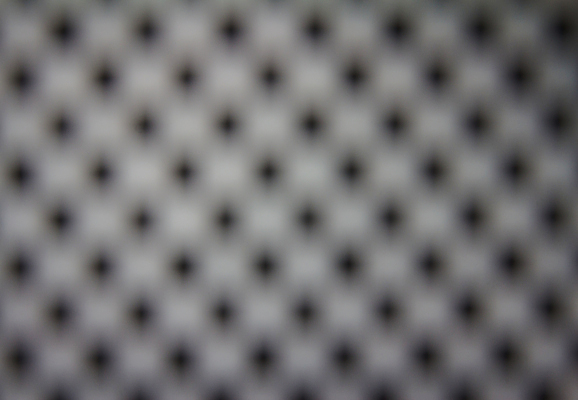 포토 JPG 해외이미지 디자인 백그라운드 패턴 벽지 추상 사람없음 아웃포커스 빛 검은색 어둠 점 그물 구멍 질감 블러 줄서기 해외202004 해외포토 컬러 무늬 모션 촬영기법 파일형식 이미지허브