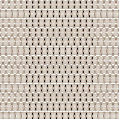 포토 JPG 해외이미지 디자인 선 백그라운드 패턴 일러스트 벽지 추상 미술 사람없음 그래픽 장식 유행 검은색 줄무늬 수확 직물 화려 클래식 인쇄 타일 질감 복고 정사각형 심플 엘리먼트 옛날 포장소품 스타일 규칙적 해외202004 해외포토 도형 컬러 컨셉 무늬 농업 포장 문화예술 오브젝트 포장재료 파일형식 이미지허브