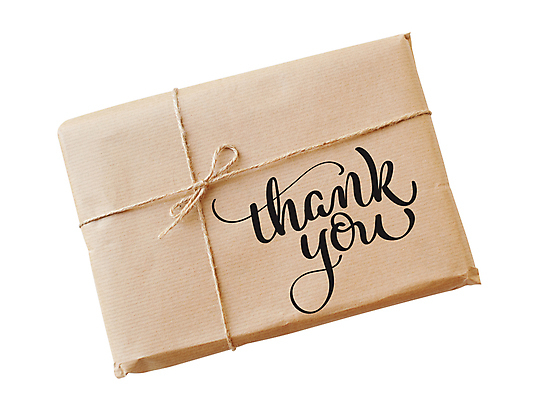 포토 JPG 해외이미지 포장 캘리그라피 텍스트 탁자 휴가 봉투 선물 사람없음 상자 갈색 공백 흰색 축하 인사 정상 에코 복고 감사 심플 페이지 패키지 노끈 주소 레터링 카피스페이스 해외202004 해외포토 감정 줄 컬러 가구 컨셉 환경 예절 파일형식 이미지허브