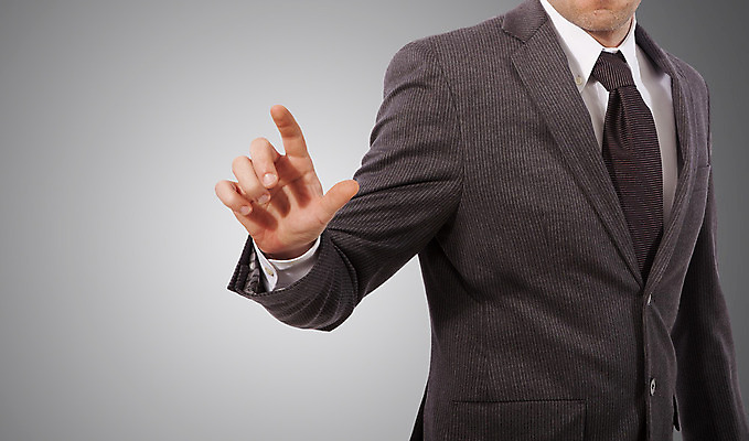 포토 JPG 해외이미지 손 남자 컨셉 비즈니스 손가락 성공 미래 새로움 기술 사람 정장 사람없음 컴퓨터 디지털 스크린 어둠 터치 흰색 키보드 비즈니스맨 선택 연결 언론 시스템 클릭 네비게이션 세대 혁명 인터페이스 터치스크린 가상 사용자 해외202004 해외포토 옷 컬러 신체부위 전자제품 직장인 파일형식 이미지허브