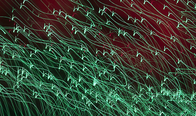 포토 JPG 해외이미지 디자인 물결 선 파도 백그라운드 크리스마스 패턴 곡선 일러스트 전구 텍스트 추상 휴가 미래 새로움 그림자 미술 사람없음 장식 초록색 물 빛 유행 우주 어둠 흐름 에너지 소용돌이 직물 커튼 액체 황금 매끈함 시원함 질감 열정 깊이 스타일 주도 효과 해외202004 해외포토 자연요소 기념일 감정 바다 컬러 컨셉 무늬 문화예술 회오리 예절 감각 파일형식 이미지허브