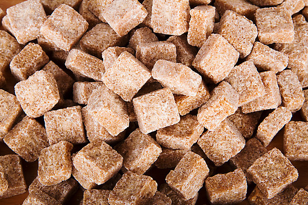 포토 JPG 해외이미지 커피 음료 음식 백그라운드 패턴 농업 가방 재료 자연 지팡이 콩 씨앗 사람없음 목재 갈색 검은색 어둠 카페 에너지 흰색 직물 그룹 달콤 아침식사 낟알 크리스탈 설탕 굽기 삼베 가득함 큐브 질감 향기 아로마 캔버스 자루 에스프레소 흙더미 내추럴 고립 모카 카페인 해외202004 해외포토 나무 식물 잡화 산업 컬러 무늬 곡류 상점 식사 흙 맛 광석 구이 생태계 냄새 파일형식 천_직물 더미 이미지허브