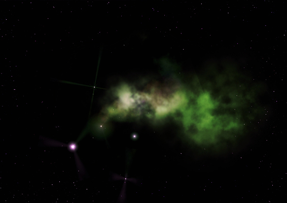 포토 JPG 해외이미지 별 과학 백그라운드 밭 일러스트 자연 추상 나선형 사람없음 빛 3D 우주 활발 별자리 탐험 안개 은하계 먼지 가스 천문학 성운 노려봄 광 깊이 돌리기 무한 영원 해외202004 해외포토 자연요소 교육 컨셉 무늬 농업 모션 날씨 표정 디지털합성 생태계 파일형식 이미지허브