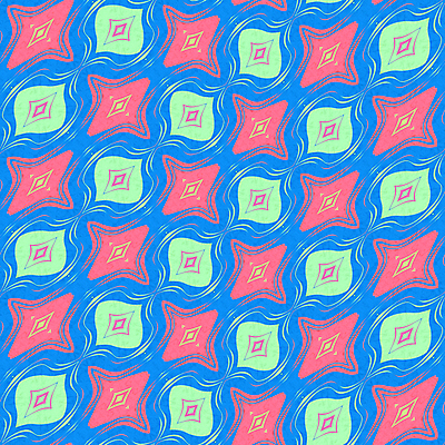 포토 JPG 해외이미지 모양 디자인 계절 리본 물결 파도 백그라운드 패턴 일러스트 모션 벽지 하늘 추상 휴가 사람없음 장식 빨간색 초록색 파란색 우주 축제 축하 거친 액체 오브젝트 코스모스 질감 공상 그런지 해외202004 해외포토 꽃 바다 컬러 컨셉 무늬 파일형식 이미지허브