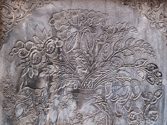 포토 JPG 해외이미지 꽃잎 꽃 종교 벽 조각 백그라운드 꽃무늬 패턴 건축양식 추상 그림자 미술 사람없음 야외 장식 교회 수확 골동품 묘사 질감 대리석 판화 수도원 목각 명품 숭배 옛날 특별함 해외202004 해외포토 식물 건축 컨셉 무늬 농업 재료 종교건축 문화예술 건물 상품 파일형식 이미지허브