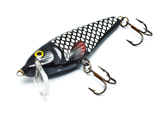 포토 JPG 해외이미지 1 백그라운드 낚시 어류 취미 사람없음 반사 노란색 머리 금속 검은색 장비 흰색 잡기 플러그 위험 큼 플라스틱 유혹 날카로움 낚시꾼 미끼 고립 민물 베이스 인공 해외202004 해외포토 컬러 컨셉 모션 재질 현악기 레저 신체부위 수중동물 크기 파일형식 이미지허브