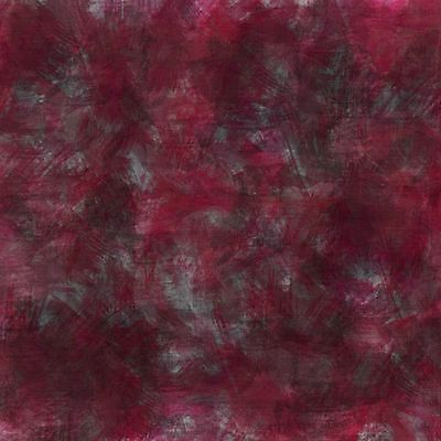 포토 JPG 해외이미지 종이 백그라운드 벽지 추상 사람없음 장식 책 손상 수확 골동품 얼룩 역사 떨어짐 낟알 고민 질감 문서 복고 페이지 스크래치 섬유 판지 골절 구김 구식 그런지 썩음 양피지 옛날 원고 찰과상 해외202004 해외포토 감정 컨셉 무늬 농업 의학 모션 직물 상처 파일형식 이미지허브