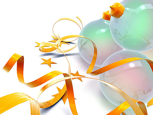 포토 JPG 해외이미지 모양 전통 계절 별 리본 문화 백그라운드 크리스마스장식 크리스마스 겨울 곡선 일러스트 공 유리 휴가 전등 새로움 미술 사람없음 장식 초록색 빛 장난감 금속 활발 추위 흰색 축하 원형 화려 우아함 12월 연도 오브젝트 초대 부드러움 빛망울 고립 광 멀티 여의주 해외202004 해외포토 자연요소 도형 기념일 선 컬러 컨셉 재질 문화예술 조명 감각 날짜 파일형식 이미지허브