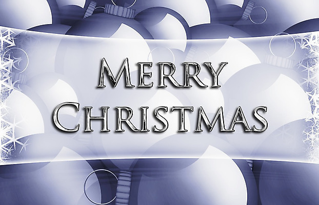 포토 JPG 해외이미지 전통 디자인 계절 백그라운드 컨셉 크리스마스 일러스트 공 유리 추상 휴가 기념 아이디어 선물 사람없음 장식 빨간색 빛 반짝임 3D 금속 축제 장식볼 축하 인사 시간 원형 신용카드 X 12월 연도 오브젝트 서식 만들기 줄서기 해외202004 해외포토 도형 알파벳 기념일 컬러 무늬 모션 재질 금융 예절 날짜 디지털합성 파일형식 이미지허브