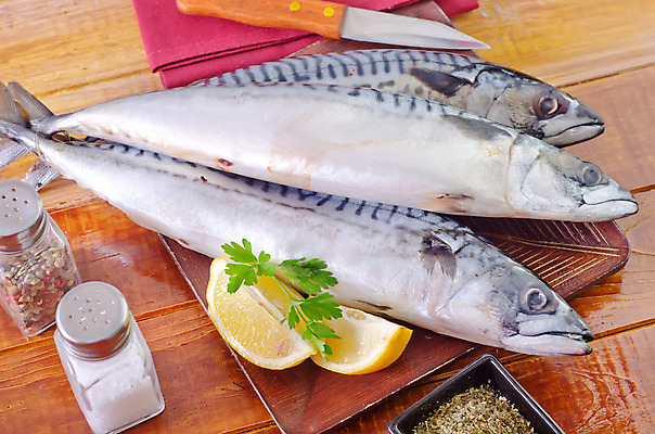 포토 JPG 해외이미지 접시 음식 바다 2 과일 재료 부분 자연 낚시 파슬리 저울 육류 어류 사람없음 파란색 빛 쌓기 냉동 흰색 신선 잡기 시장 레몬 허브 해산물 향신료 꼬리 날것 피클 냄새 소금 내추럴 단백질 송어 스페인어 오메가 절임 해외202004 해외포토 식물 식기 컬러 채소 식재료 모션 레저 수중동물 생태계 영양소 향미료 파일형식 이미지허브