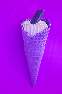 포토 JPG 해외이미지 얼굴 분홍색 백그라운드 무늬 추상 휴가 아이스크림 아이디어 뿔 발렌타인데이 사탕 사람없음 파란색 세트 파티 유행 페인트 할로윈 추위 죽음 플라스틱 크림 팝아트 고무 원뿔 바닐라 정물화 파스텔톤 스타일 힙스터 미니멀 해외202004 해외포토 도형 패션 컬러 컨셉 데이이벤트 재질 디저트 이벤트 신체부위 그림 파일형식 이미지허브