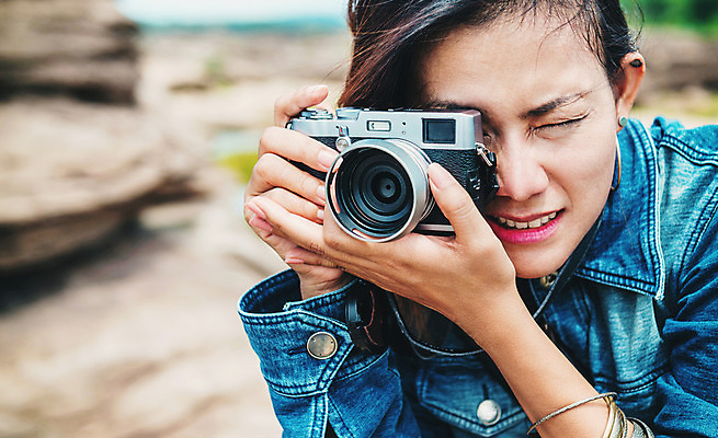 포토 JPG 해외이미지 라이프스타일 행복 여행 자연 표면 휴가 휴식 사람없음 야외 여행객 카메라 디지털 잡기 시간 거친 사진사 호기심 주말 탐사 내추럴 해외202004 해외포토 감정 컨셉 모션 사람 생활 전자제품 작가 생태계 파일형식 이미지허브