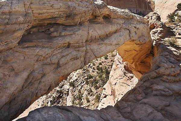 포토 JPG 해외이미지 하늘 사람없음 미국 해외202004 해외포토 북아메리카 파일형식 이미지허브