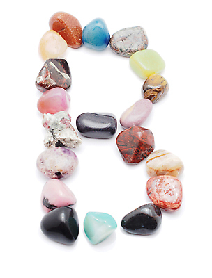 포토 JPG 해외이미지 디자인 알파벳 모래 벽 자연 프레임 사람없음 힘 회색 골동품 바위 흰색 균열 편지 질감 내추럴 엘리먼트 옛날 지질학 해외202004 해외포토 영어 교육 컬러 모션 돌_바위 생태계 파일형식 이미지허브