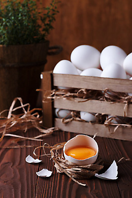 포토 JPG 해외이미지 음식 재료 자연 부활절 건강 요리 사람없음 농장 노란색 흰색 신선 그룹 아침식사 컨테이너 다발 유기농 질감 날것 밀짚 취급주의 많음 해외202004 해외포토 웰빙 기념일 산업 컬러 컨셉 농업 경고 식사 짚 생태계 파일형식 이미지허브