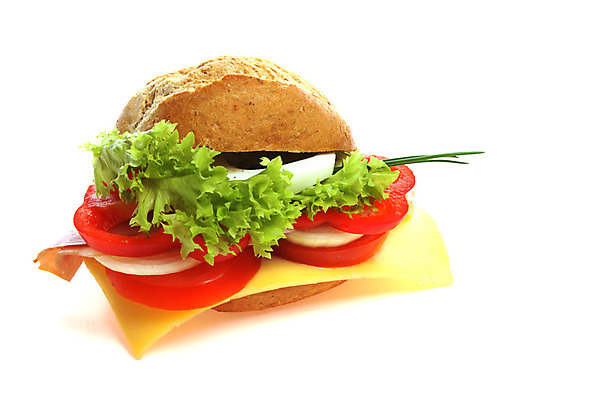 포토 JPG 해외이미지 라이프스타일 음식 백그라운드 다이어트 토마토 아침 양파 치즈 건강 사람없음 가로 여름 계란 식사 저녁식사 주스 껍질 흰색 원형 아침식사 상품 큼 먹기 밀가루 토스트 칼로리 덩어리 점심식사 고립 번 해외202004 해외포토 주간 도형 계절 음료 빵 컬러 채소 모션 유제품 생활 알 크기 가루 파일형식 이미지허브