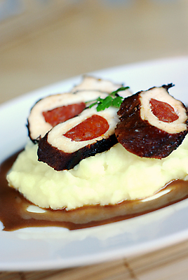 포토 JPG 해외이미지 다이어트 감자 파슬리 건강 육류 사람없음 식사 치킨 튀김 소시지 맛 그릴 주식 가슴 크림 초리조 해외202004 해외포토 음식 컨셉 채소 식재료 주방용품 신체부위 금융 가공식품 닭고기요리 파일형식 이미지허브