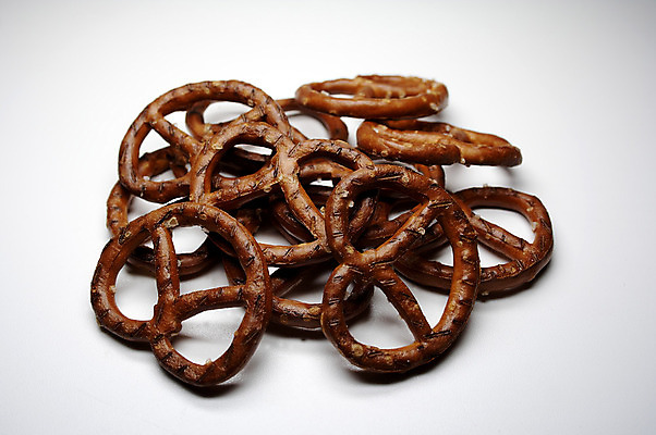 포토 JPG 해외이미지 음식 빵 백그라운드 패스트푸드 사람없음 갈색 식사 여러개 신선 그룹 구부린 아침식사 굽기 묘사 소금 칼로리 짠맛 브레첼 해외202004 해외포토 컬러 다수 모션 디저트 맛 인스턴트 구이 파일형식 이미지허브