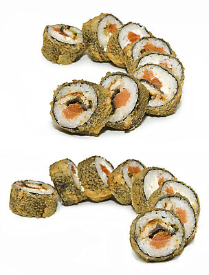 포토 JPG 해외이미지 전통 문화 조각 다이어트 과일 밥 새우 건강 어류 동양인 사람없음 식당 계란 일본 식사 저녁식사 초밥 회 흰색 신선 고명 해조류 맛 바닷가재 두루마리 고추냉이 참치 장어 해산물 준비 날것 롤 문어 연어 카레 모음 아보카도 점심식사 고립 이국적 캐비아 해외202004 해외포토 아시아 음식 컬러 컨셉 식재료 연체동물 갑각류 인종 한글 상점 알 수중동물 양념 해양식물 가재 일본음식 파일형식 이미지허브