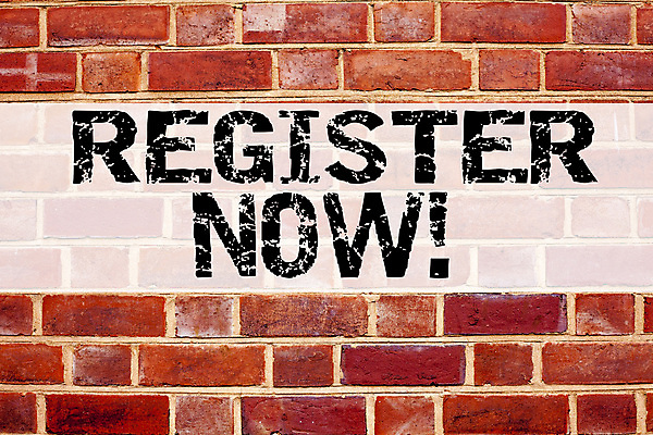 포토 JPG 해외이미지 디자인 캠페인 백그라운드 컨셉 인터넷 비즈니스 텍스트 통신 사람없음 건물 단어 유행 쪽지 웹 흰색 네트워크 어플리케이션 저녁 소프트포커스 연결 서비스 사인 시작 상업 언론 질서 온라인 승진 구독 모금 블러 오늘 필터 회원 해외202004 해외포토 문자 건축물 컬러 촬영기법 예절 야간 파일형식 이미지허브