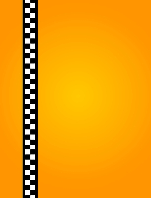 포토 JPG 해외이미지 디자인 도로 여행 백그라운드 패턴 일러스트 비즈니스 교통시설 자동차 벽지 추상 새로움 거리 사람없음 장식 노란색 우주 검은색 미국 활발 수확 흰색 도시 심볼 타일 묘사 사인 체크무늬 택시 일반 수표 옛날 카피스페이스 해외202004 해외포토 길 육상교통 컬러 교통 컨셉 북아메리카 무늬 농업 승용차 공백 시설 파일형식 이미지허브