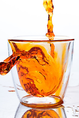 포토 JPG 해외이미지 음료 백그라운드 오렌지 모션 유리 건강 사람없음 물 파란색 빛 주스 거품 젖음 흐름 에너지 추위 마시기 가을 흰색 신선 투명 액체 영혼 붓기 떨어짐 오브젝트 상쾌 유리주전자 내추럴 고립 위스키 스플래쉬 해외202004 해외포토 자연요소 계절 감정 컬러 컨셉 과일 재질 주전자 주류 파일형식 이미지허브