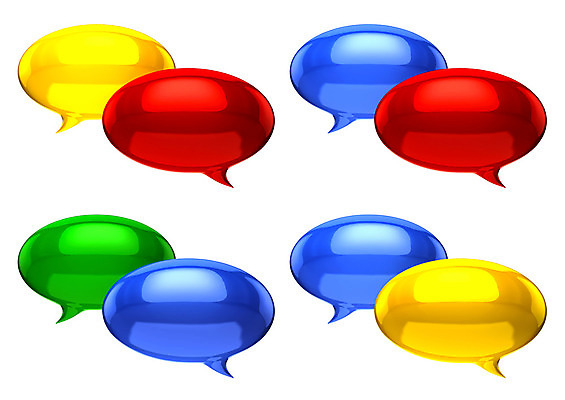 포토 JPG 해외이미지 스튜디오촬영 모양 디자인 컨셉 생각 인터넷 일러스트 텍스트 통신 추상 아이디어 말하기 대화 사람없음 그래픽 단어 빛 컬러풀 웹 공백 거품 토론 만화 심볼 오브젝트 흰배경 광택 풍선 인터넷주소 소통 고립 의사소통 채팅 차단 해외202004 해외포토 문자 컬러 백그라운드 무늬 모션 실내 흰색 파일형식 이미지허브