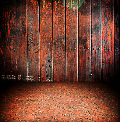 포토 JPG 해외이미지 디자인 벽 백그라운드 컨셉 패턴 건축양식 벽돌 바닥 아파트 주택 돌담 실내 미술 사람없음 내부 건물 목재 갈색 노란색 우주 블록 방 수확 시골 역사 널 파편 타일 부식 질감 복고 시멘트 점토 벽돌담 그런지 수목 옛날 콘크리트 해외202004 해외포토 나무 건축물 건축 컬러 무늬 농업 재료 문화예술 담장 돌_바위 파일형식 이미지허브