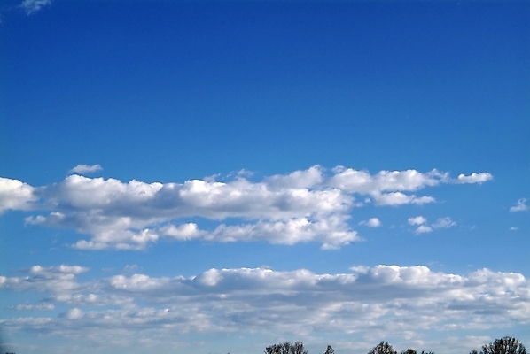 포토 JPG 해외이미지 구름 디자인 계절 종교 백그라운드 패턴 자연 하늘 날씨 불꽃 풍경 사람없음 여름 파란색 빛 글로벌 햇빛 평화 우주 환경 맑음 광선 흰색 예측 남색 수집 순수 천국 솜털 산소 내추럴 기본 오존 자외선 해외202004 해외포토 자연요소 컬러 컨셉 무늬 불 태양 원소 생태계 파일형식 이미지허브