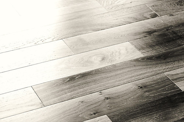 포토 JPG 해외이미지 디자인 백그라운드 패턴 자연 표면 날씨 바닥 사람없음 목재 갈색 어둠 판넬 얼룩 거친 널 낟알 질감 수목 옛날 해외202004 해외포토 나무 컬러 무늬 재료 생태계 파일형식 이미지허브