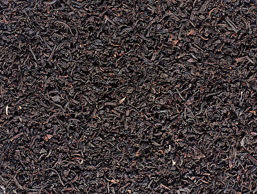 포토 JPG 해외이미지 문화 음료 음식 백그라운드 잎 패턴 재료 자연 추상 프레임 건조 건강 사람없음 가로 농작물 갈색 검은색 중국 회색 신선 차 인도인 먹기 허브 가득함 질감 날것 향기 슛 흙더미 양조장 카페인 효과 해외202004 해외포토 외국인 식물 아시아 컬러 무늬 농업 모션 동양인 흙 생태계 냄새 파일형식 더미 이미지허브