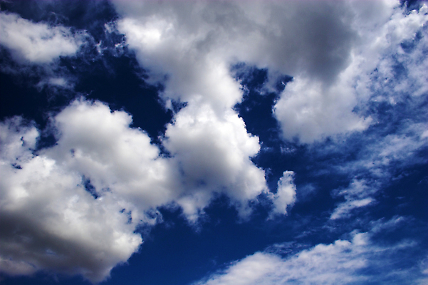 포토 JPG 해외이미지 구름 백그라운드 하늘 사람없음 파란색 빛 환경 흰색 분위기 질감 클립 청록색 캔버스 폭풍 천국 해외202004 해외포토 자연요소 컬러 컨셉 날씨 파일형식 이미지허브