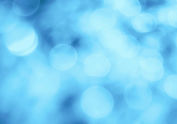 포토 JPG 해외이미지 디자인 백그라운드 컨셉 패턴 자연 아침 추상 이벤트 사람없음 아웃포커스 장식 파란색 빛 컬러풀 맑음 축제 거품 원형 우아함 소프트포커스 잔치 보케 부드러움 마법 내추럴 블러 엘리먼트 화창 카피스페이스 효과 해외202004 해외포토 주간 도형 컬러 무늬 날씨 촬영기법 공백 감각 생태계 파일형식 이미지허브