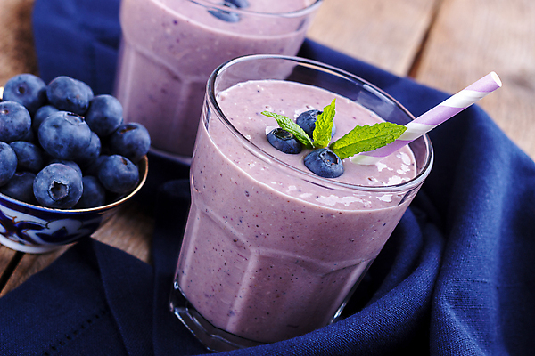 포토 JPG 해외이미지 열매 음료 음식 백그라운드 잎 다이어트 과일 유리 탁자 디저트 바나나 건강 사람없음 목재 파란색 보라색 주스 우유 시골 칵테일 변화 선택 달콤 아침식사 상품 매끈함 혼합 먹기 민트 크림 유기농 블루베리 밀짚 요거트 쉐이크 단백질 숙성 스무디 오트밀 채식주의자 핸드메이드 해외202004 해외포토 나무 식물 웰빙 컬러 가구 컨셉 재료 모션 재질 유제품 주류 식사 감각 맛 짚 허브 채식 영양소 파일형식 귀리 이미지허브