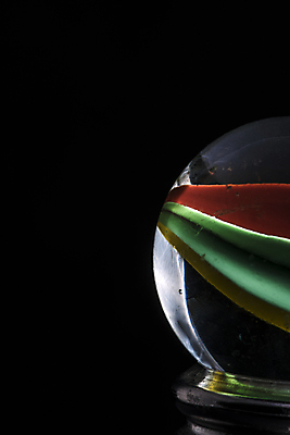 포토 JPG 해외이미지 길 어린이 백그라운드 공 유리 놀이 추상 휴식 사람없음 장식 빨간색 초록색 파란색 빛 컬러풀 장난감 반사 노란색 활발 게임 원형 투명 당기기 작음 크리스탈 자르기 심볼 즐거움 오브젝트 대리석 해외202004 해외포토 도형 감정 컬러 컨셉 무늬 재료 모션 재질 사람 크기 광석 파일형식 이미지허브