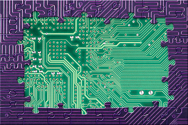 포토 JPG 해외이미지 모양 디자인 산업 조각 과학 백그라운드 컨셉 패턴 부분 놀이 추상 프레임 기술 미술 사람없음 컴퓨터 디지털 보라색 자료 힘 공백 게임 네트워크 퍼즐 연결 제비꽃 심볼 오브젝트 질감 서식 순환 전자 해결 국회 마더보드 엘리먼트 해외202004 해외포토 꽃 컬러 무늬 모션 문화예술 전자제품 파일형식 이미지허브