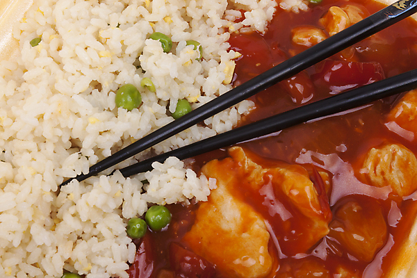 포토 JPG 해외이미지 접시 음식 채소 오렌지 재료 밥 육류 요리 동양인 사람없음 빨간색 초록색 컬러풀 식당 식사 저녁식사 치킨 중국 당근 튀김 뜨거움 선택 달콤 맛 혼합 파인애플 메뉴 후추 점심식사 깊이 섞기 입가심 스타일 해외202004 해외포토 식기 아시아 컬러 컨셉 과일 식재료 뿌리채소 인종 상점 향신료 열대과일 닭고기요리 파일형식 이미지허브