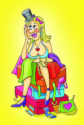 포토 JPG 해외이미지 드레스 옷 꽃 무기 분홍색 여행 신발 오렌지 목걸이 항해 그림자 미소 사람 사람없음 빨간색 초록색 파란색 빛 치마 금발 노란색 머리 걷기 여행가방 보라색 립스틱 아기 보석 입술 활 해외202004 해외포토 식물 헤어스타일 컬러 배_교통 가방 과일 장신구 모션 하의 표정 신체부위 화장품 광석 파일형식 이미지허브