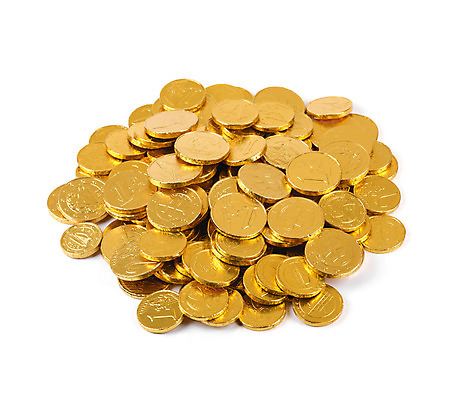 포토 JPG 해외이미지 백그라운드 컨셉 돈 비즈니스 사람없음 쌓기 초콜릿 동전 거래 유로 성장 흰색 시장 재산 황금 주식 심볼 투자 보물 흙더미 거짓 고립 수입 해외202004 해외포토 컬러 모션 디저트 금융 흙 파일형식 더미 이미지허브