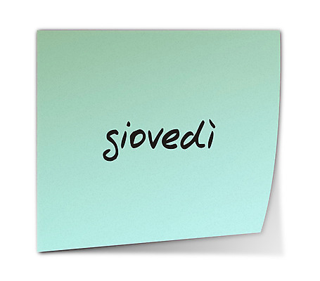 포토 JPG 해외이미지 종이 오리 그림자 사람없음 초록색 3D 쪽지 이탈리아 달력 약속 주말 목요일 해외202004 해외포토 유럽 컬러 조류 디지털합성 요일 파일형식 이미지허브