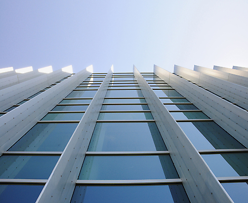 포토 JPG 해외이미지 디자인 외관 비즈니스 건축양식 창문 유리 하늘 사람없음 야외 건물 파란색 사무실 반사 도시 묘사 상업 대도시 해외202004 해외포토 건축물 건축 컬러 재질 파일형식 이미지허브